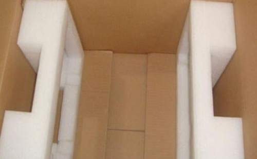 康乐珍珠棉定位包装 康乐珍珠棉定位包装