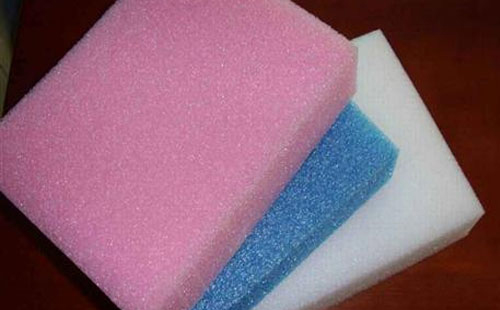 康乐珍珠棉 康乐珍珠棉