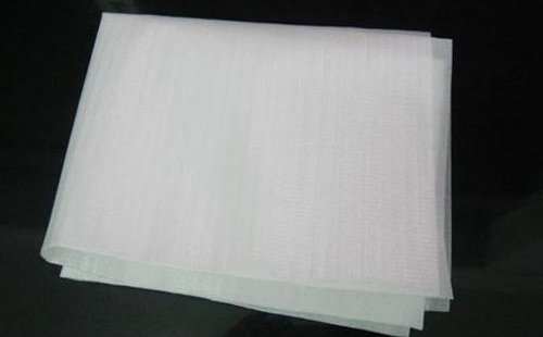 康乐EPE珍珠棉片材