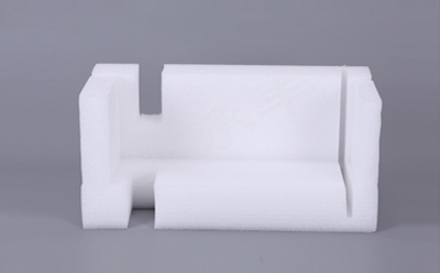 康乐珍珠棉定制成品