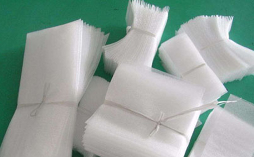 康乐珍珠棉 康乐珍珠棉