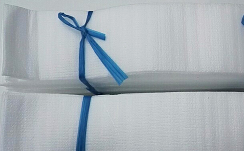 康乐珍珠棉包装袋