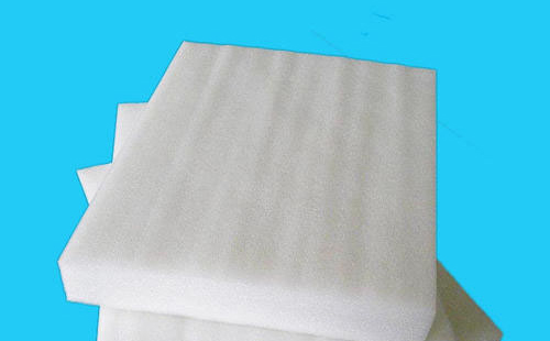 康乐珍珠棉 康乐珍珠棉