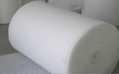 康乐珍珠棉包装