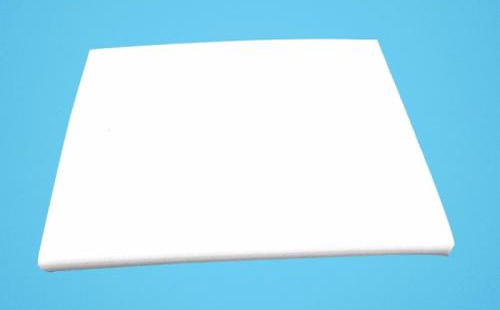 康乐珍珠棉袋 康乐珍珠棉袋