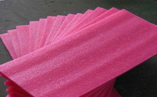 浅谈康乐珍珠棉隔热效果怎么样