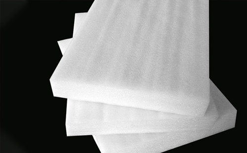 康乐珍珠棉怎么清洗晾晒