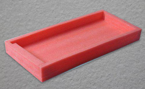 存放康乐珍珠棉板材时需要注意哪些事项？