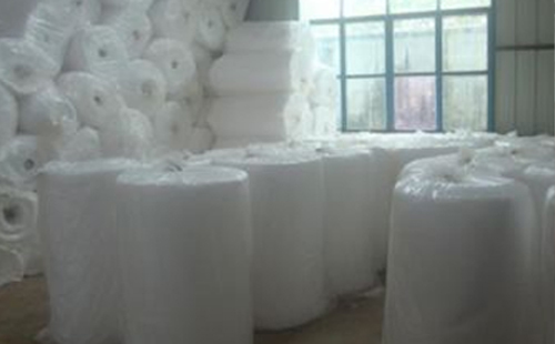 如何辨认康乐珍珠棉的质量？