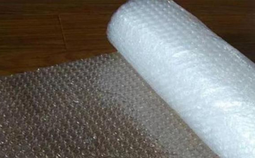 康乐EPE康乐珍珠棉材料的密度分几个等级