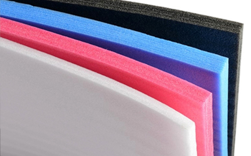 康乐珍珠棉价格指南:每公斤多少钱?2025年最新报价解析 康乐珍珠棉价格指南:每公斤多少钱?2025年最新报价解析