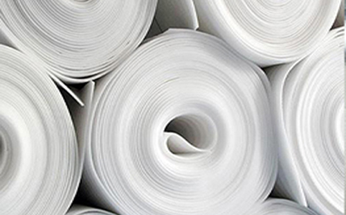 康乐珍珠棉卷材：如何在包装中发挥大作用？