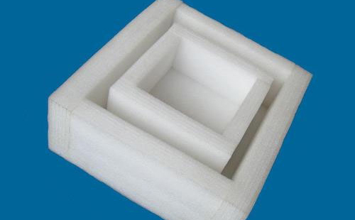 物流包装选康乐EPE康乐珍珠棉厚度规格避坑指南