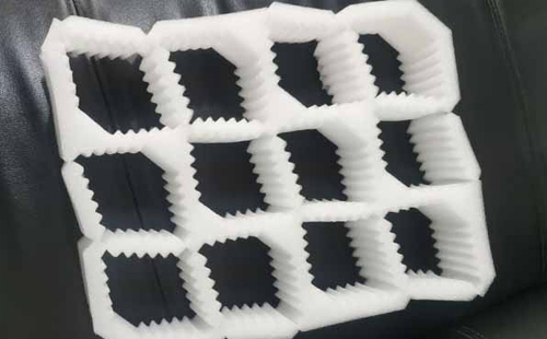 康乐苹果内衬防震设计与材料选择指南