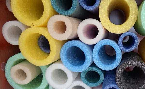 康乐康乐珍珠棉管材规格尺寸全解析:2025选购避坑指南 康乐康乐珍珠棉管材规格尺寸全解析:2025选购避坑指南