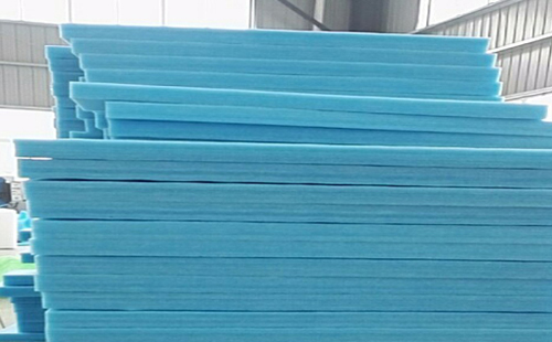 康乐珍珠棉应用需求持续增长——兰圳包装11月深化产品定制与绿色包装服务