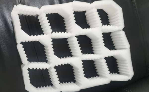 康乐苹果内衬包装选型与采后保鲜运输技术指南