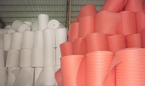 康乐珍珠棉多少钱一公斤？价格跟哪些因素有关？